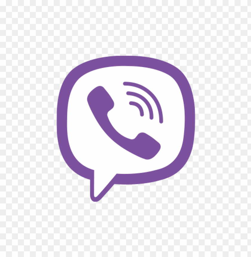 viber, logo, viber logo, viber logo png file, viber logo png hd, viber logo png, viber logo transparent png