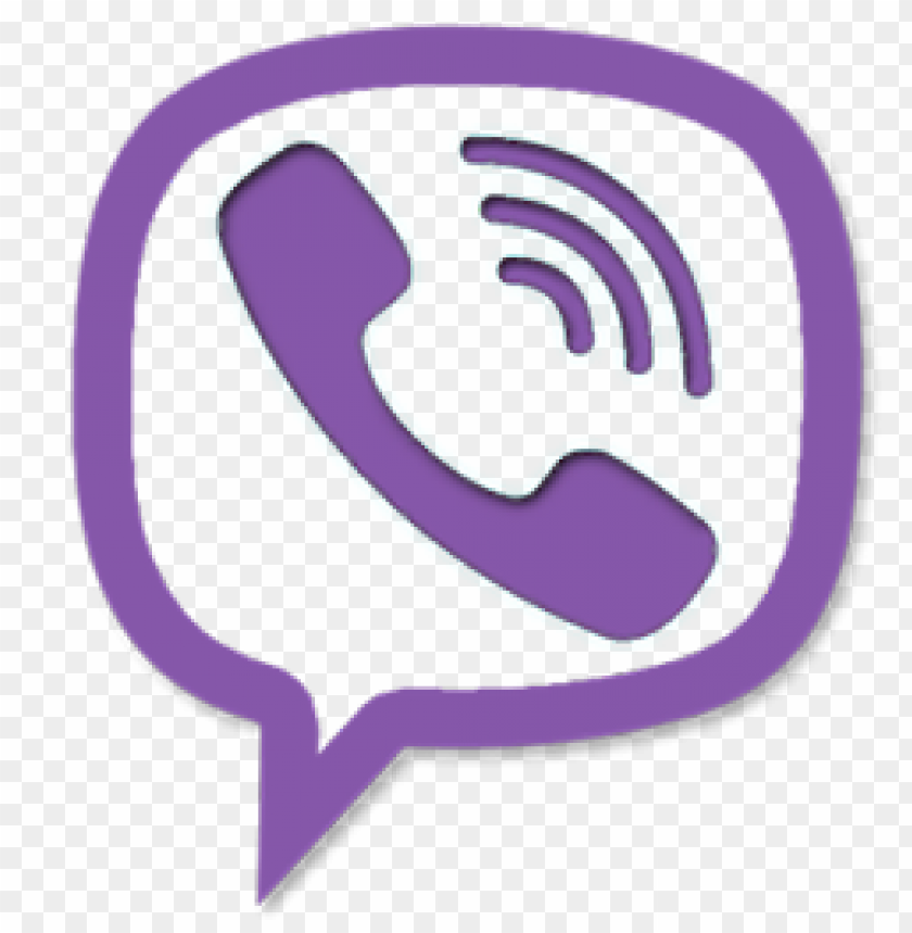 viber, logo, viber logo, viber logo png file, viber logo png hd, viber logo png, viber logo transparent png