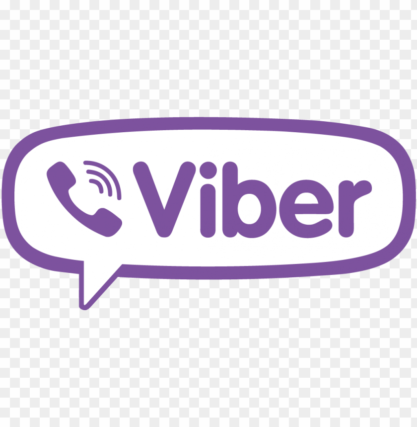 viber, logo, viber logo, viber logo png file, viber logo png hd, viber logo png, viber logo transparent png