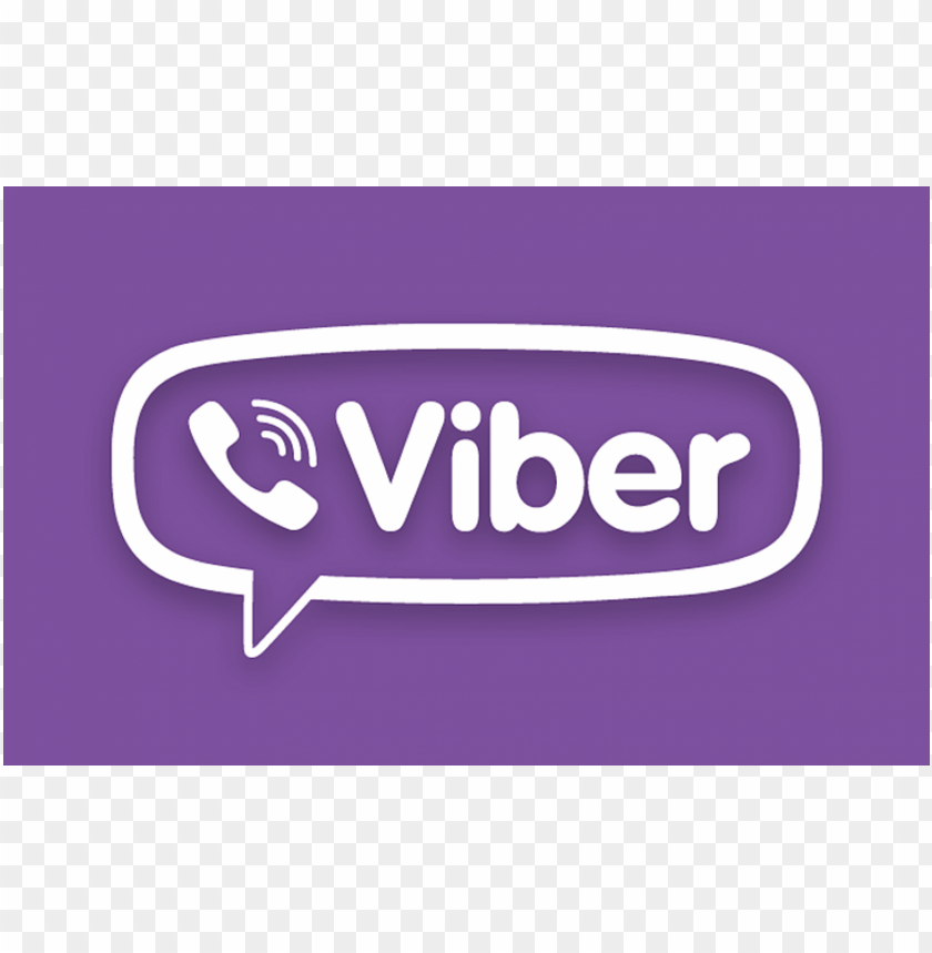 viber, logo, viber logo, viber logo png file, viber logo png hd, viber logo png, viber logo transparent png