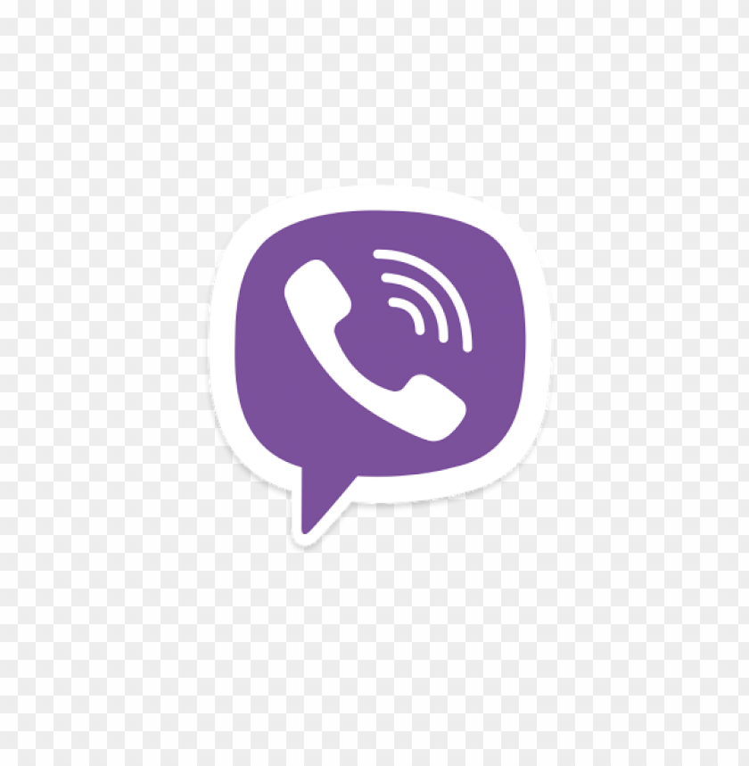 viber, logo, viber logo, viber logo png file, viber logo png hd, viber logo png, viber logo transparent png