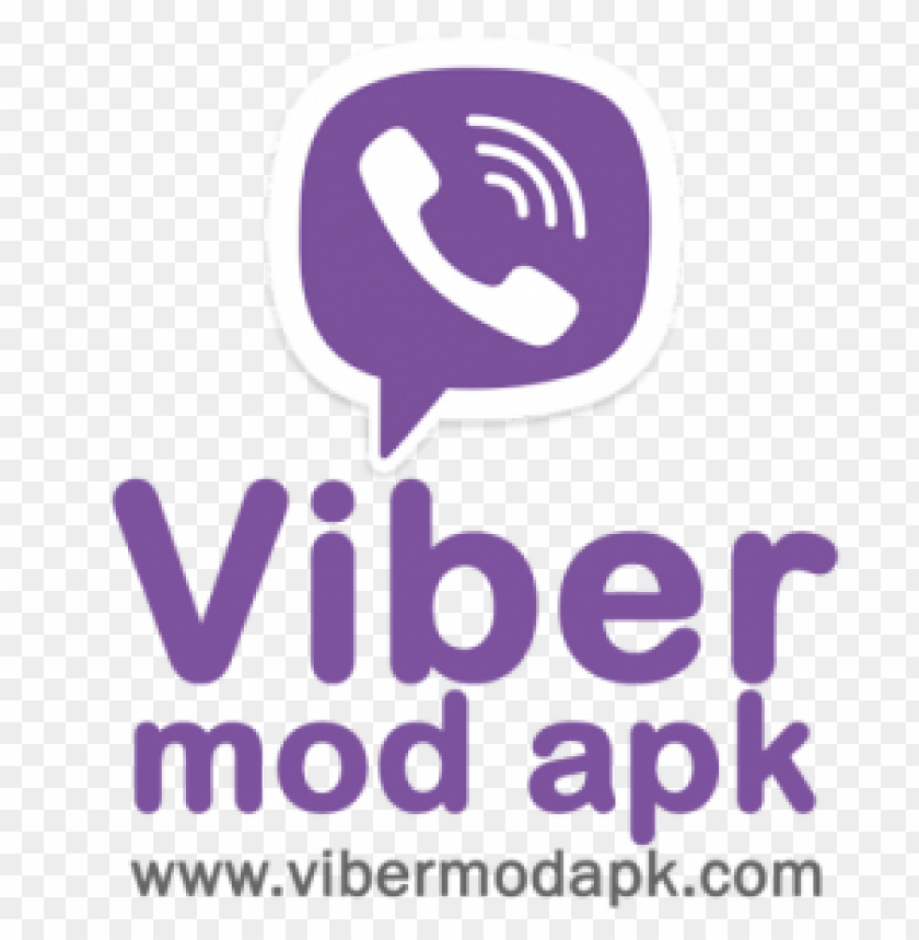 viber, logo, viber logo, viber logo png file, viber logo png hd, viber logo png, viber logo transparent png