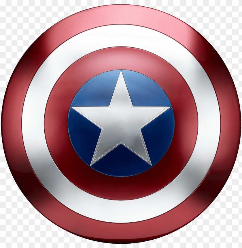 
captain america
, 
captain
, 
america
, 
fictional character
, 
comic books
, 
marvel comic
, 
supersoldier
