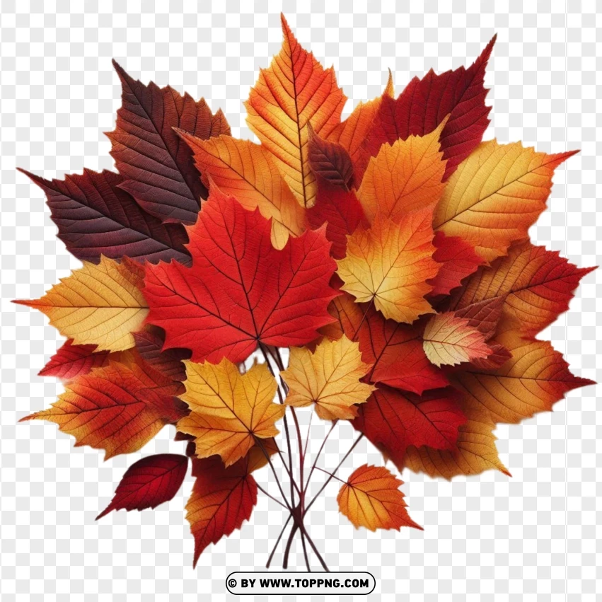 Autumn , Fall , Leaf,Nature , Maple , Plant , Foliage 