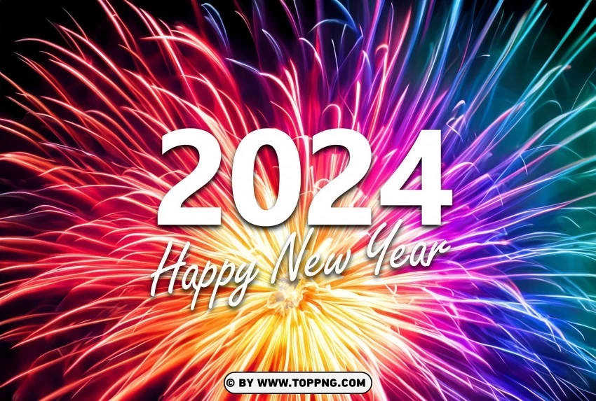 fireworks background, new year, firework, celebration backgrounds, happy new year 2024, july 4th background, birthday background