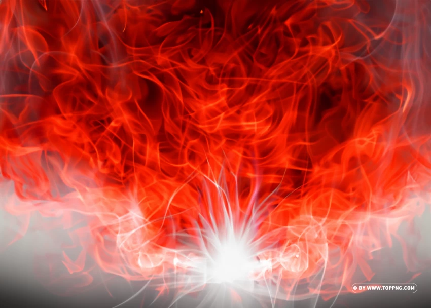 fire particles, fire sparkle, fire spark, fire light, fire effect, fire smoke, fire explosion