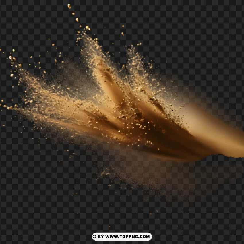 sand,
splash,
dust,
explosion,
effect,