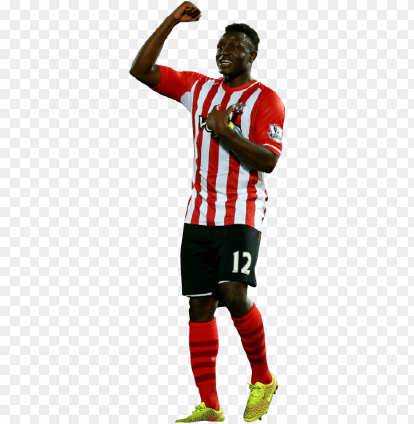 victor wanyama, southampton ,england ,fifa ,football ,sport