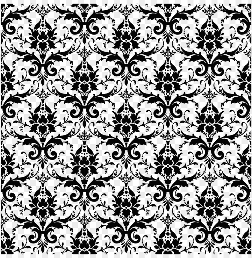 miscellaneous, retro, victorian wallpaper, 