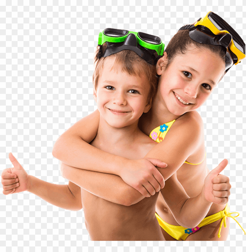 plant, kids, game, children, gallery, girl, swimming pool