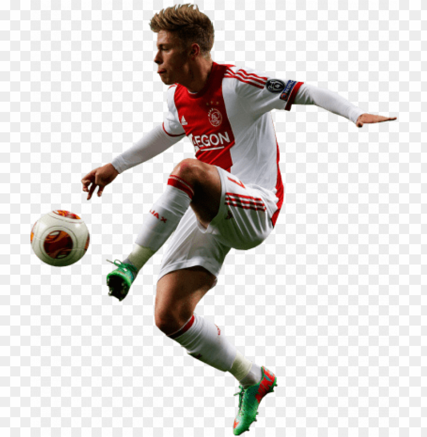 viktor fischer, ajax, fischer, fifa ,football ,sport