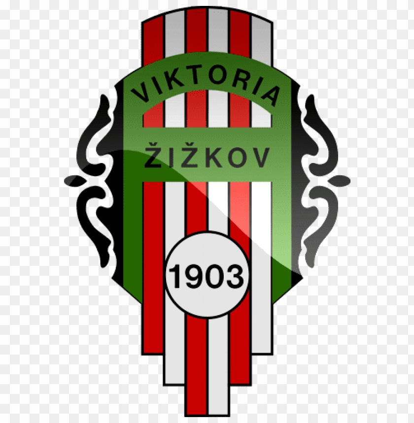 viktoria, c5beic5bekov, logo, png