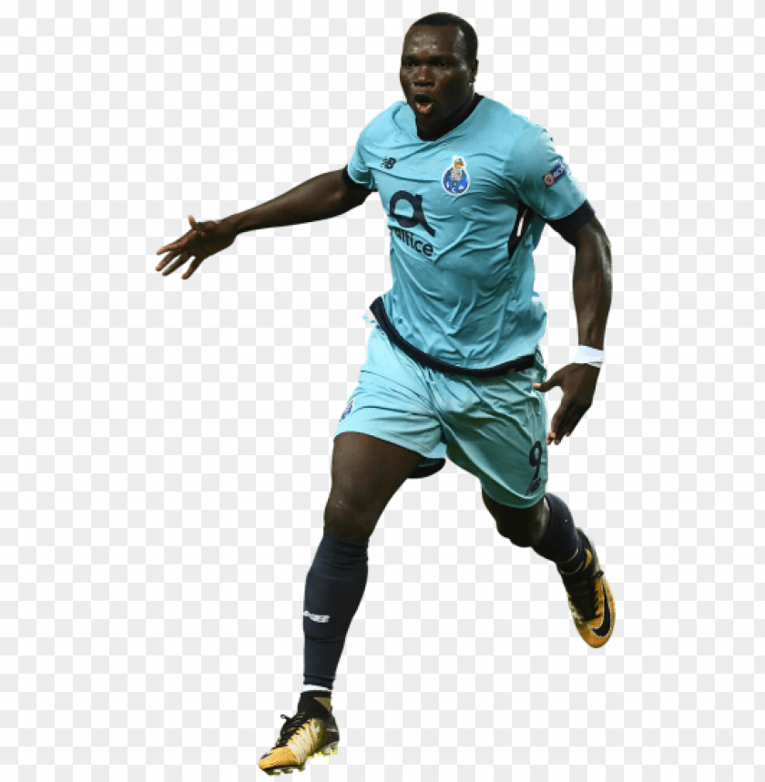 vincent aboubakar, aboubakar, cameroon, champions league 2017/18, porto, fifa ,football 