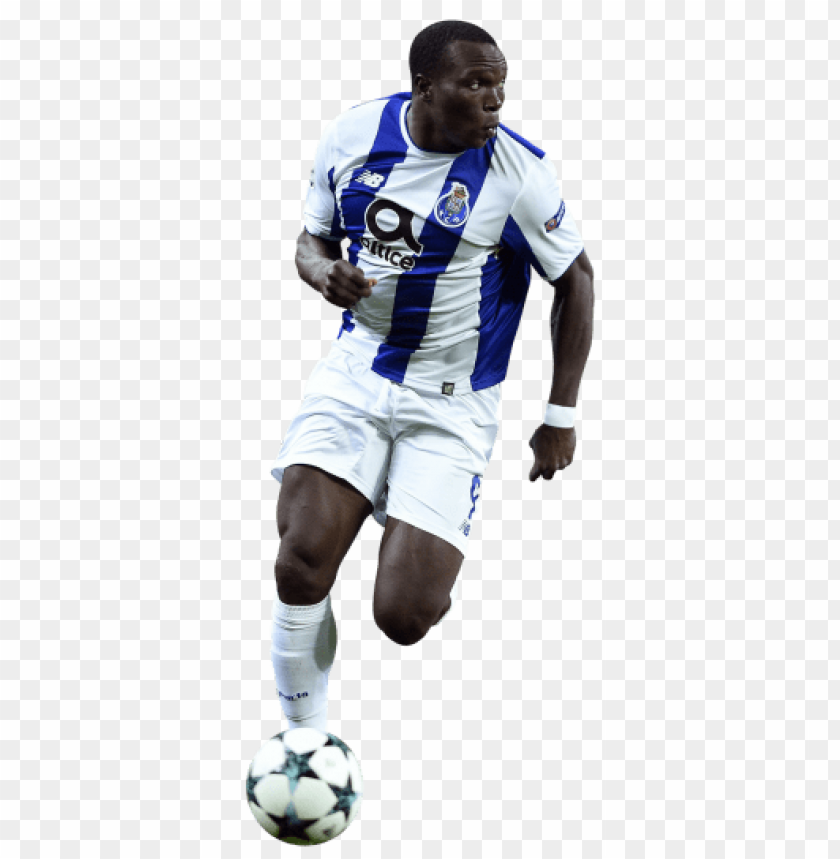 vincent aboubakar, aboubakar, cameroon, champions league 2017/18, porto, fifa ,football 