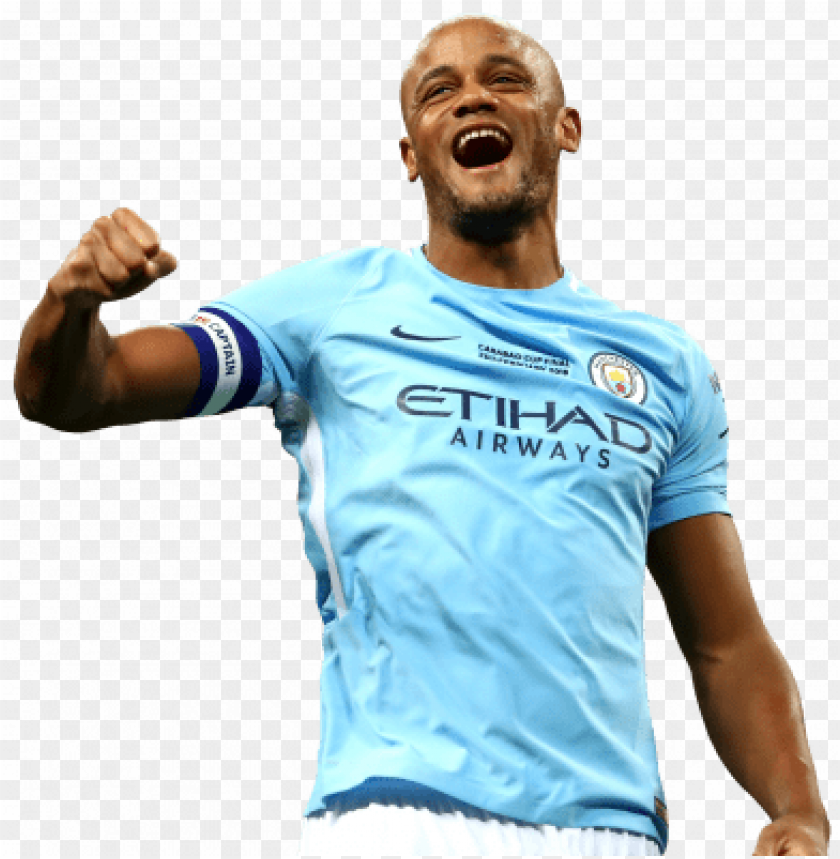 vincent kompany, manchester city ,england ,fifa ,football ,sport