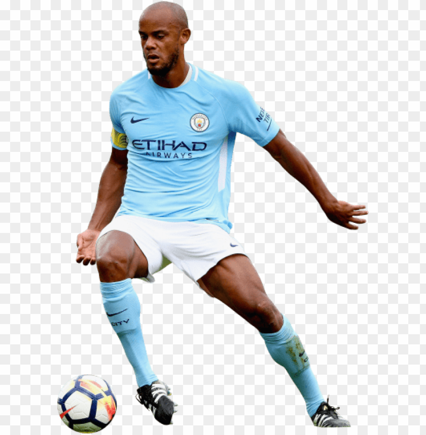 vincent kompany, manchester city ,england ,fifa ,football ,sport