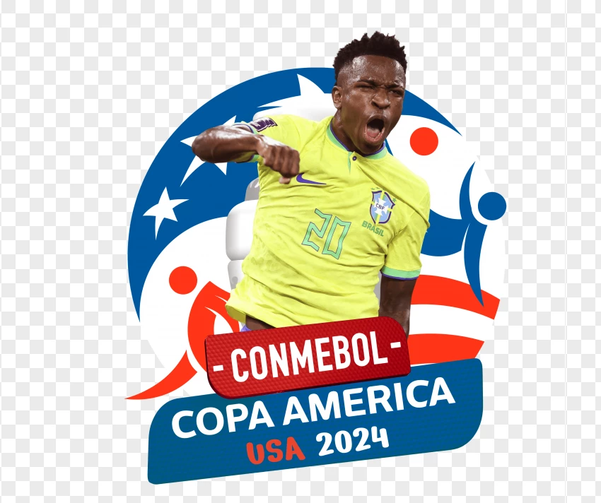 Copa America USA