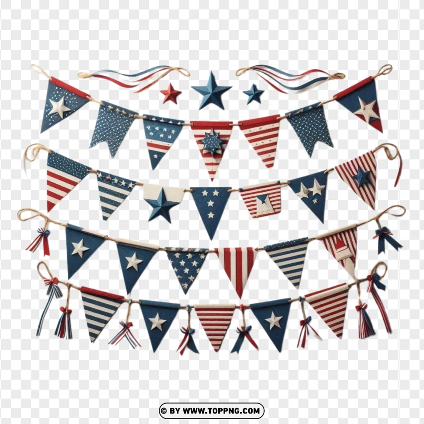 4th July , Independence Day , Patriotic,decoration , Accessories , Celebration , Usa 