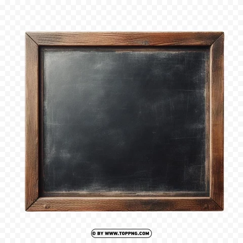 Chalkboard, education, School,surface, Clean, Sign, School