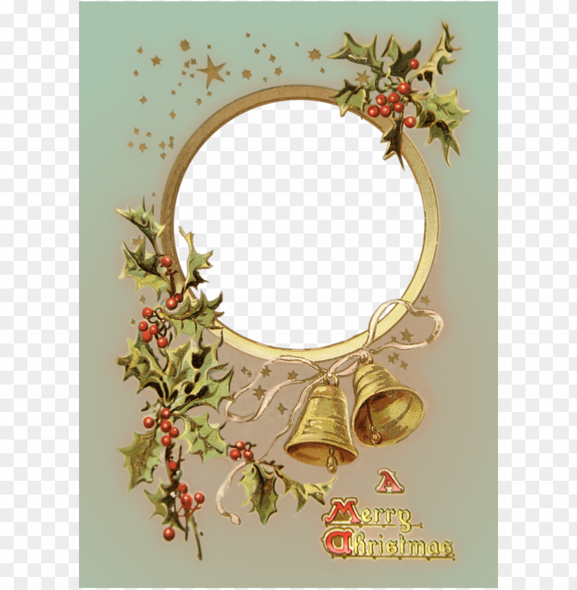 holidays, christmas, frame, christmas,holidays