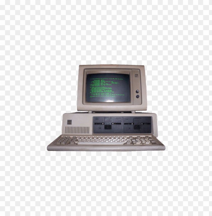 electronics, computer pcs, vintage computer, 