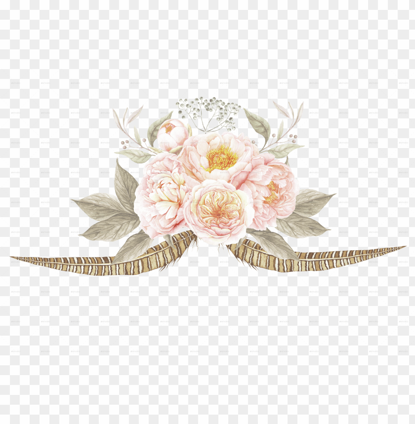 vintage flower border, flowers tumblr, vintage frames, pink flower, sakura flower, wild flowers