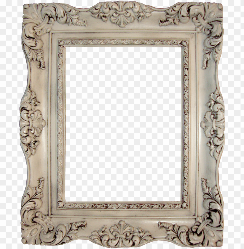 picture frame, vintage frame, ornate design, home decor, wall art