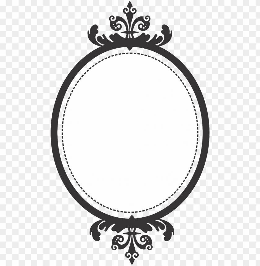 retro, shape, border, elegance, vintage frame, antique, flame