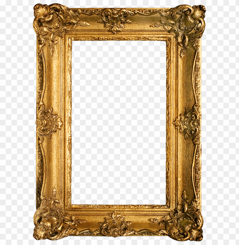 gold frame, ornate design, vintage decor, antique frame, art decor, picture frame, decorative borders