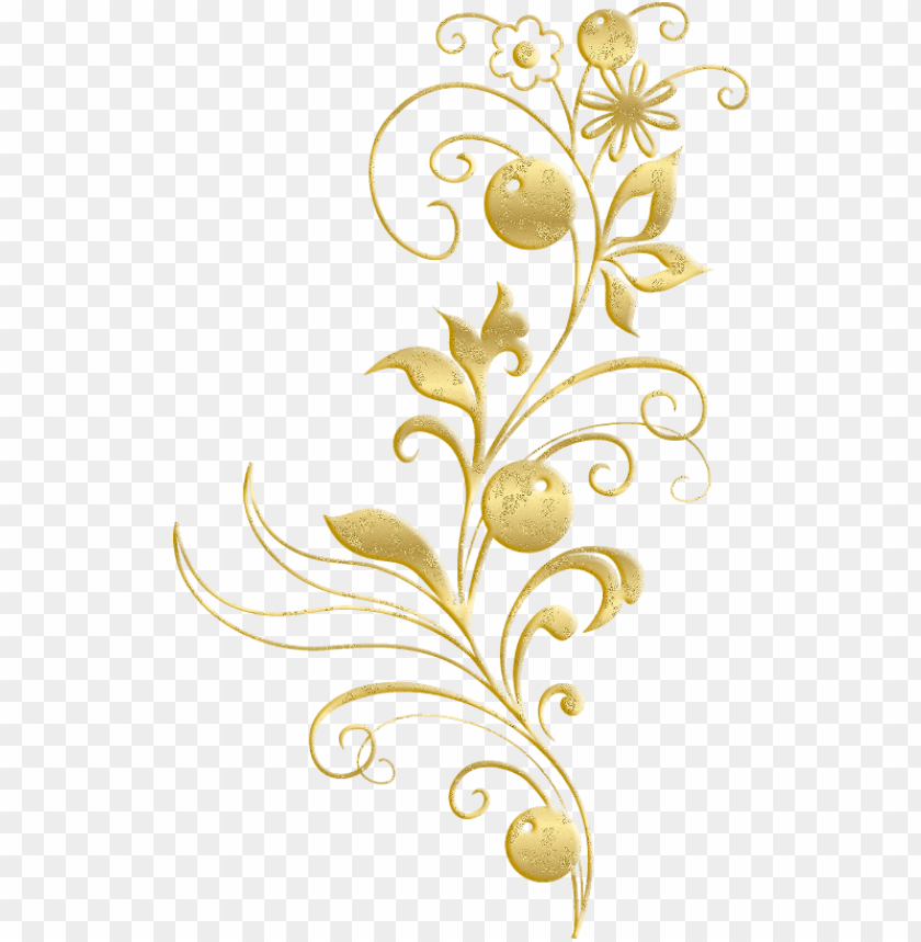 floral design, decorative elements, botanical art, nature motifs, scroll patterns, ornamental features, flower shapes