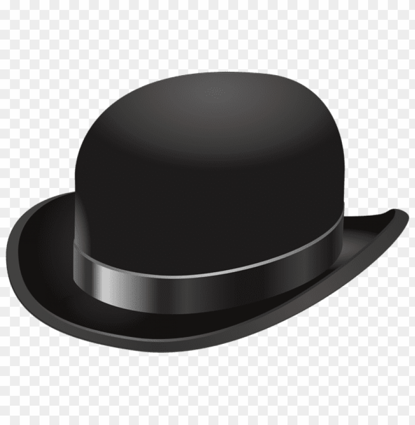 hat, bowler hat, trilby hat, tall hat, foolscap, berth,hats