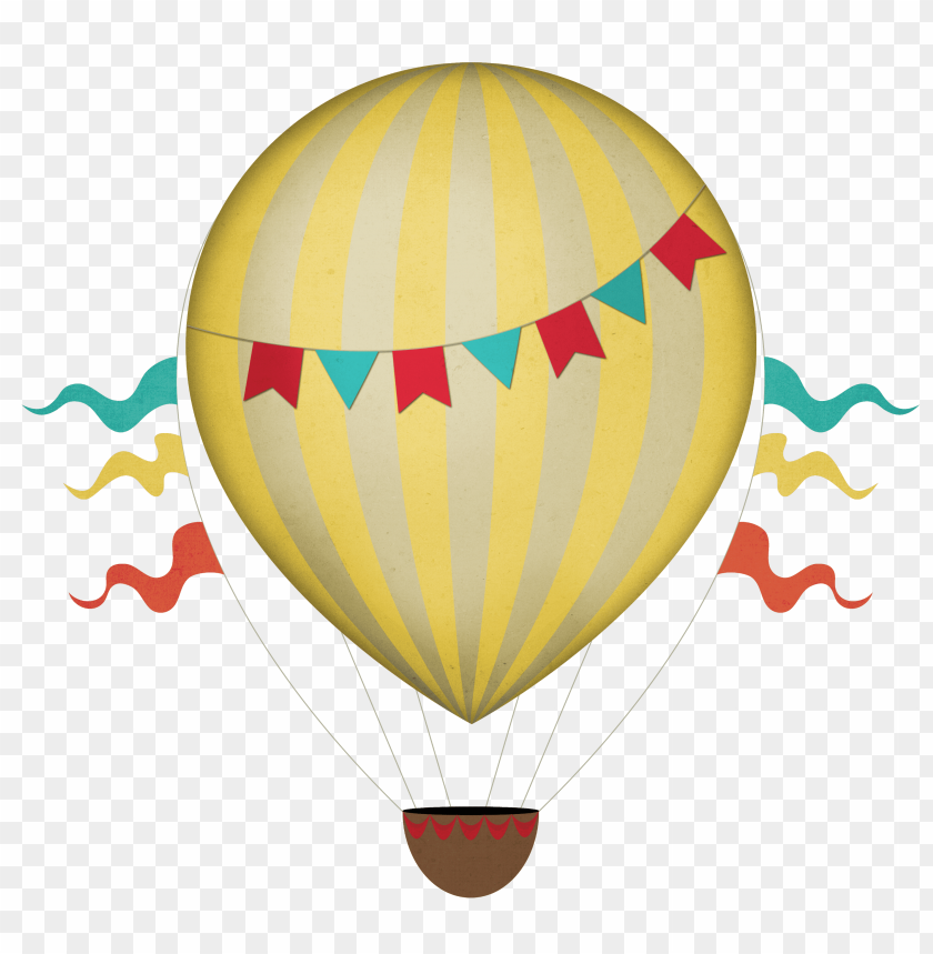 transport, hot air balloons, vintage hot air balloon, 