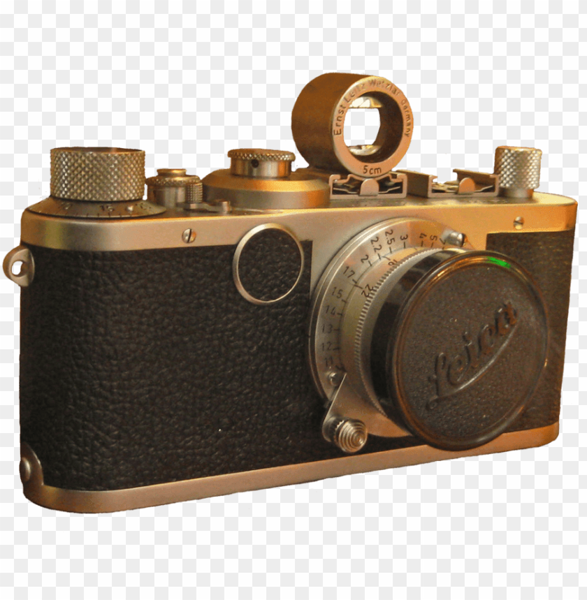 electronics, photo cameras, vintage leica camera, 