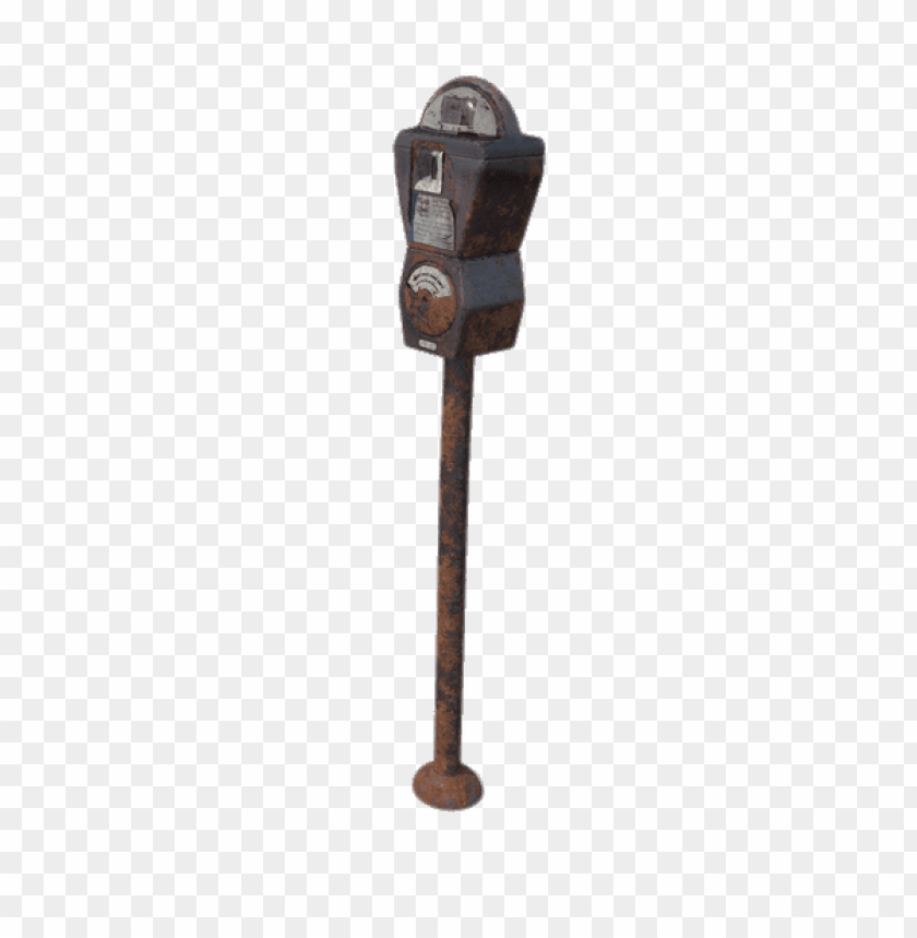 transport, parking meters, vintage parking meter, 