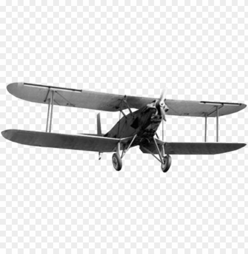 airplane, vintage aircraft, biplane design, aviation history, aircraft features, flying machines, transportation vehicles