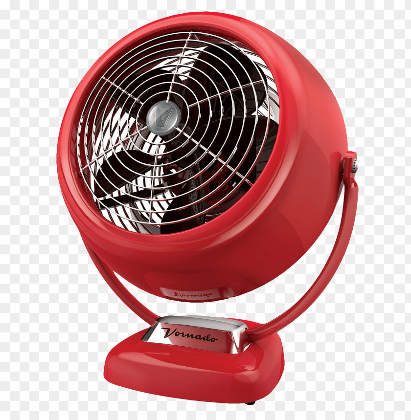 fan, home cooling, portable fan, energy efficient, Vornado fan