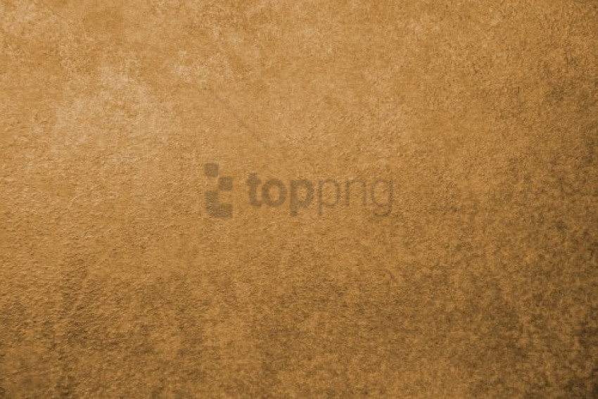 brown textured surface, leather background, neutral design, natural materials, earthy tones, organic aesthetics, warm colors