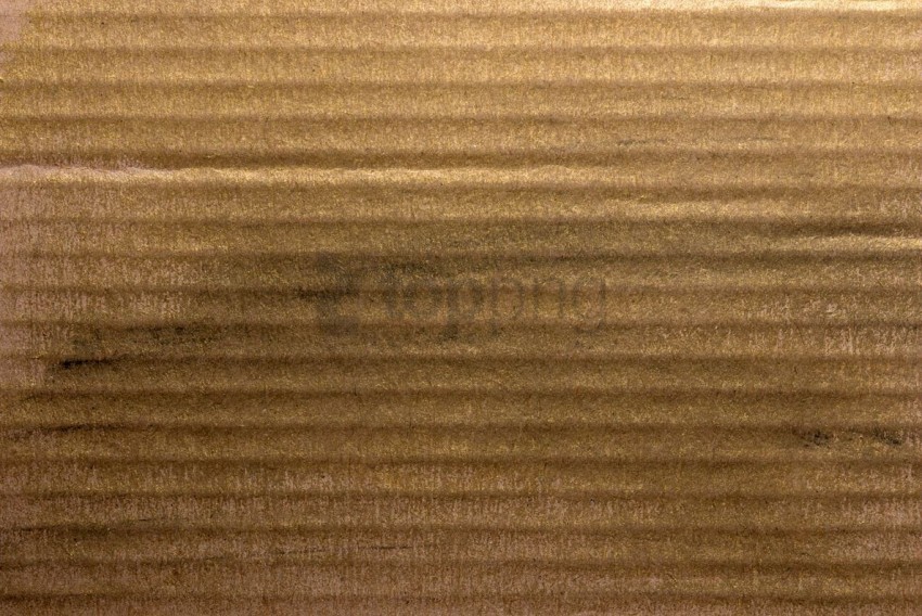 cardboard texture, golden brown surface, abstract background, striped pattern, wrinkled material, eco-friendly packaging, craft paper