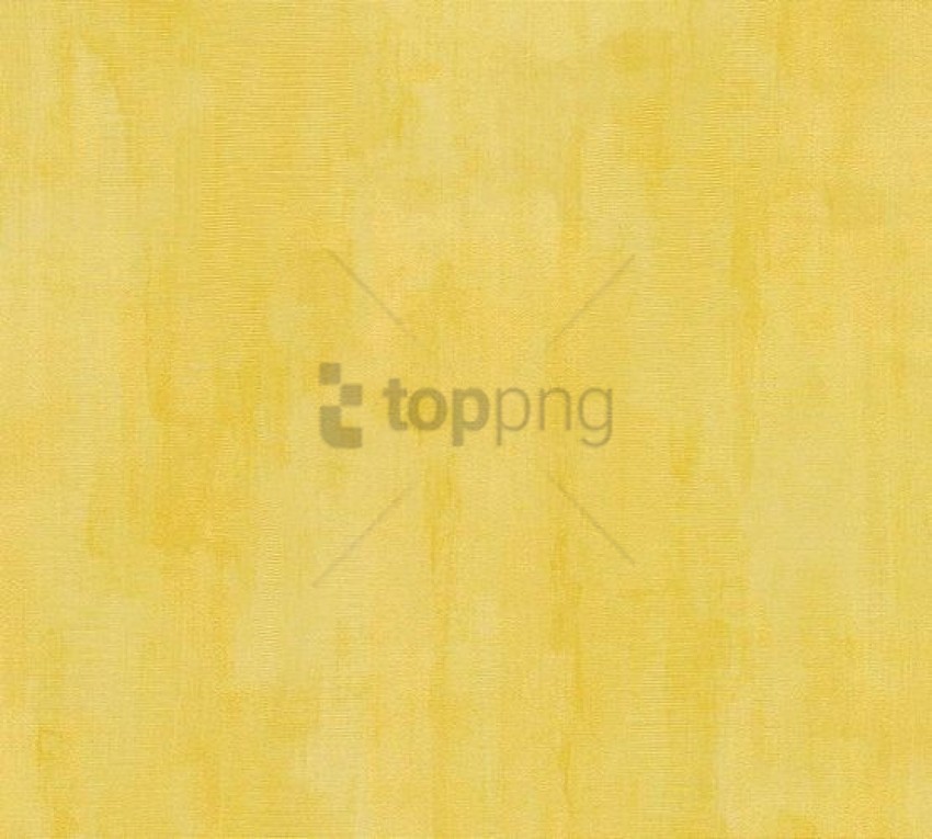 yellow texture, abstract background, soft yellow, light gradient, smooth design, pastel shades, warm color palette