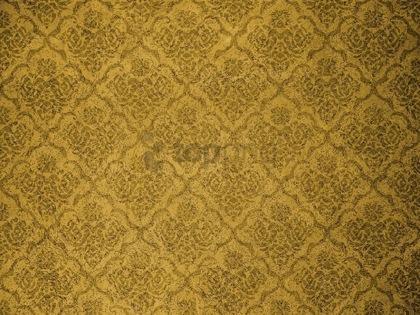 fabric, texture, pattern, gold, textile, design, ornamental