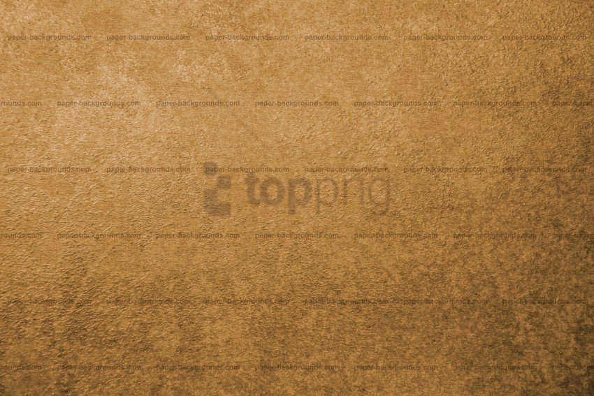 textured background, brown surface, abstract design, natural tones, warm colors, organic texture, artistic backdrop