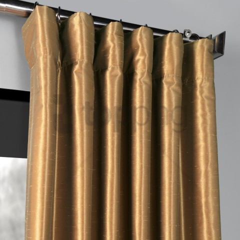 curtains, home decor, window treatments, fabric design, interior design, gold color, textile patterns