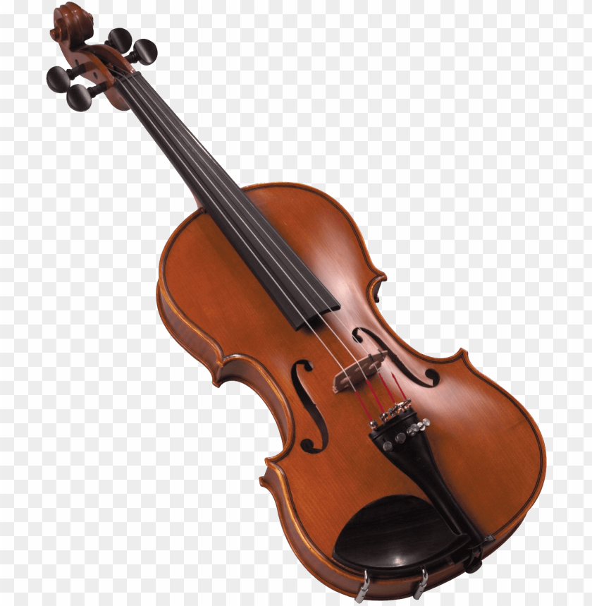 
violin
, 
violin and bow
, 
music
, 
instruments
