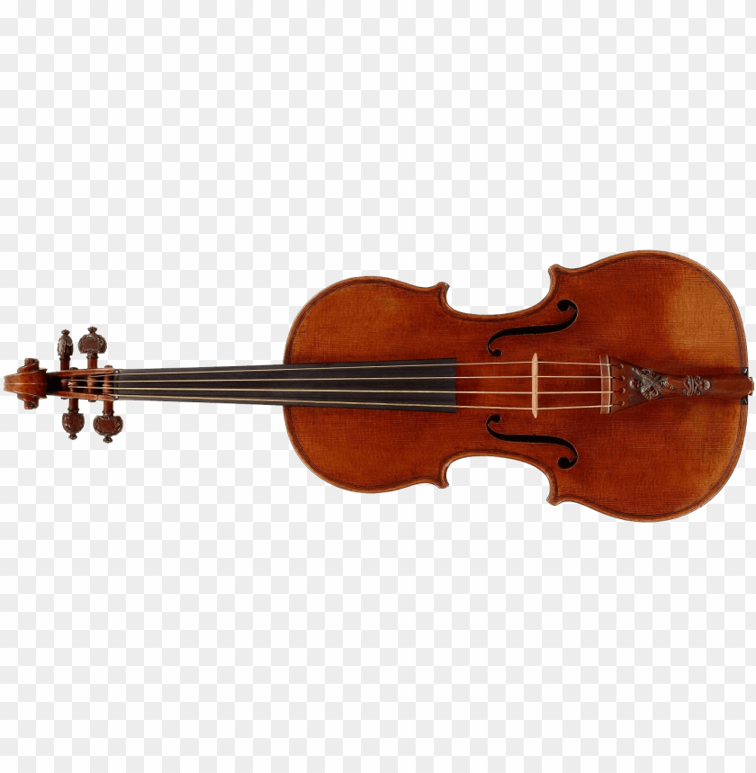 
violin
, 
violin and bow
, 
music
, 
instruments
