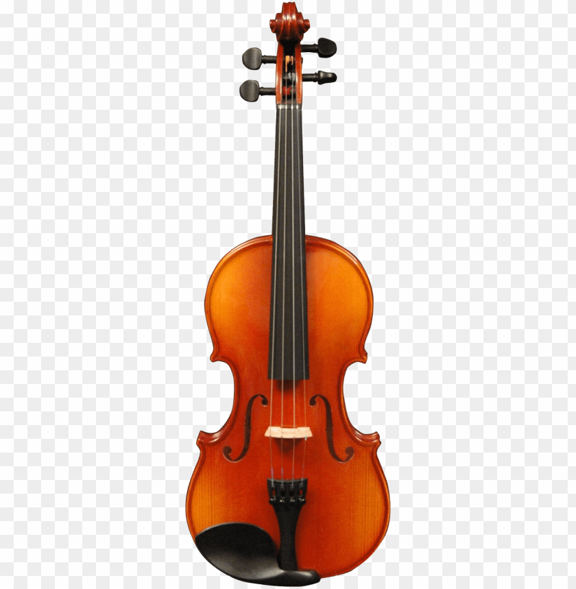 
violin
, 
violin and bow
, 
music
, 
instruments
