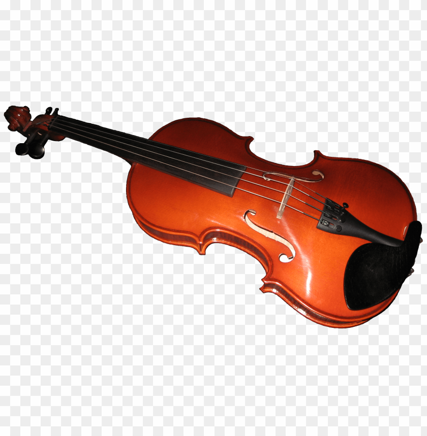 
violin
, 
violin and bow
, 
music
, 
instruments
