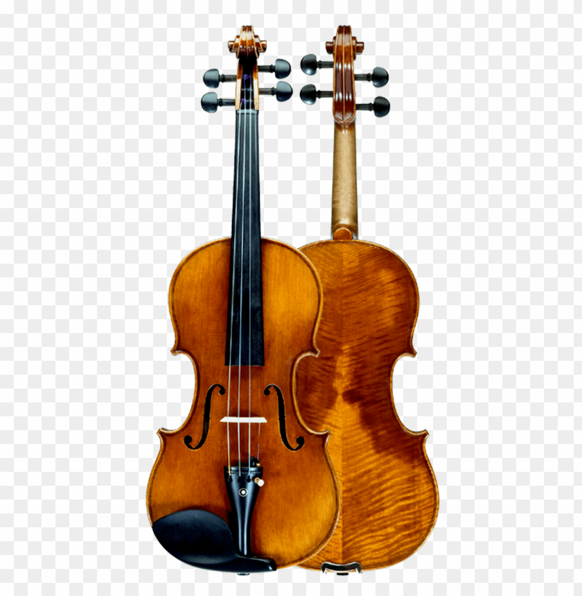 
violin
, 
violin and bow
, 
music
, 
instruments
