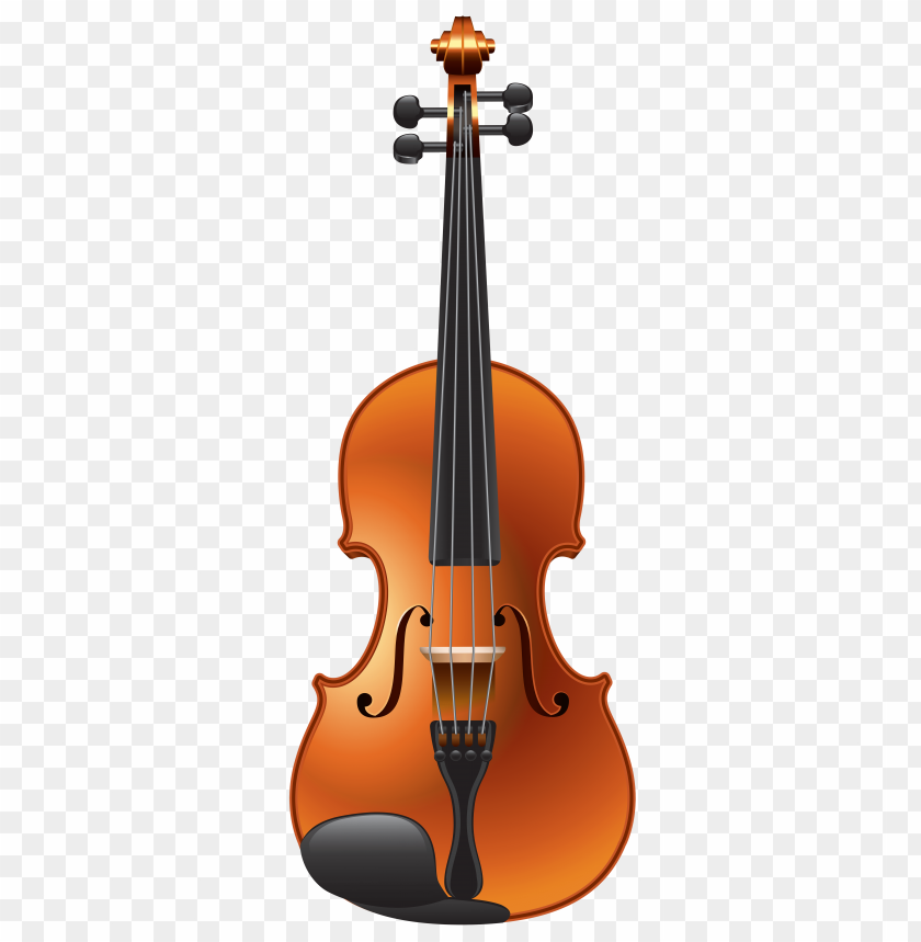 
violin
, 
violin and bow
, 
music
, 
instruments
