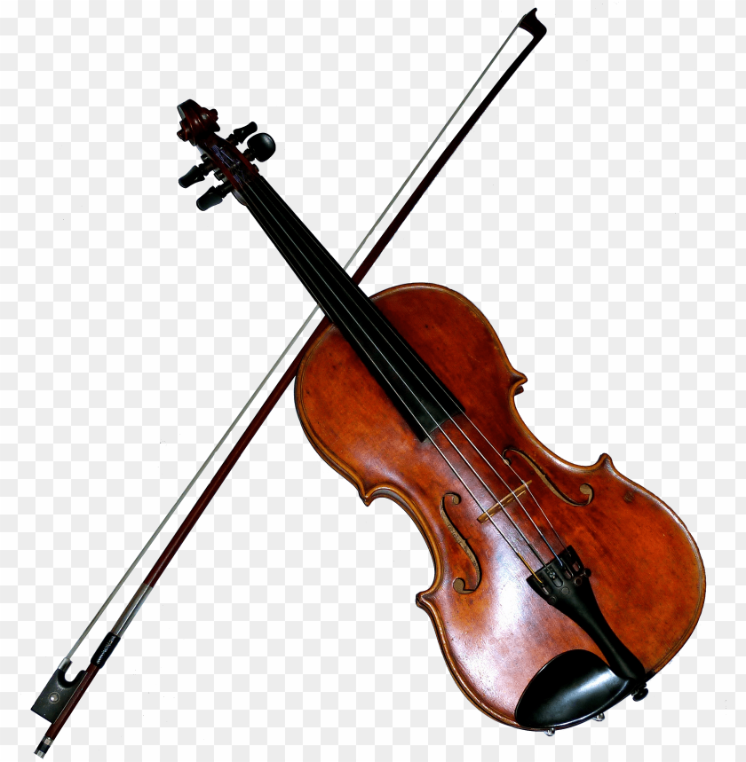 
violin
, 
violin and bow
, 
music
, 
instruments
