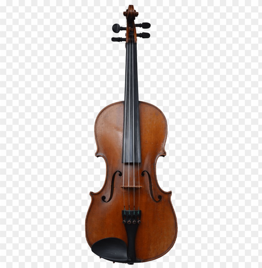 
violin
, 
violin and bow
, 
music
, 
instruments
